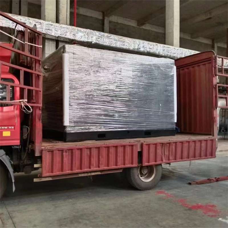 河北秦皇岛青龙至克拉玛依物流专线，一站式服务助您货运无忧（克拉玛依 物流）