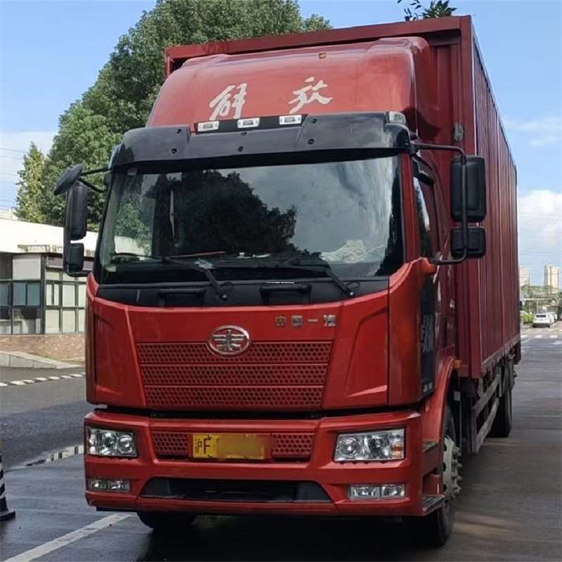 河北秦皇岛青龙到德清物流公司——专业货运，安心之选（德清物流专线货运）