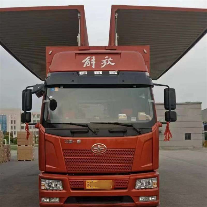 河北秦皇岛青龙到重庆物流公司，一站式服务为您提供高效便捷货运体验（到重庆的物流公司）