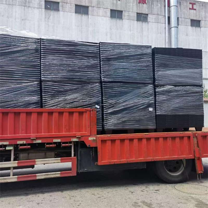 河北秦皇岛青龙到广东物流公司，提供一站式服务（到广东物流公司,提供一站式服务吗）