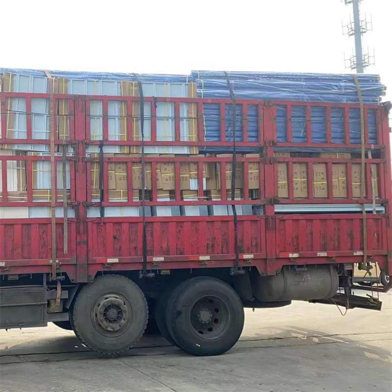 河北秦皇岛青龙到惠州物流公司一站式服务，让货运更轻松（到惠州物流公司一站式服务,让货运更轻松一些）