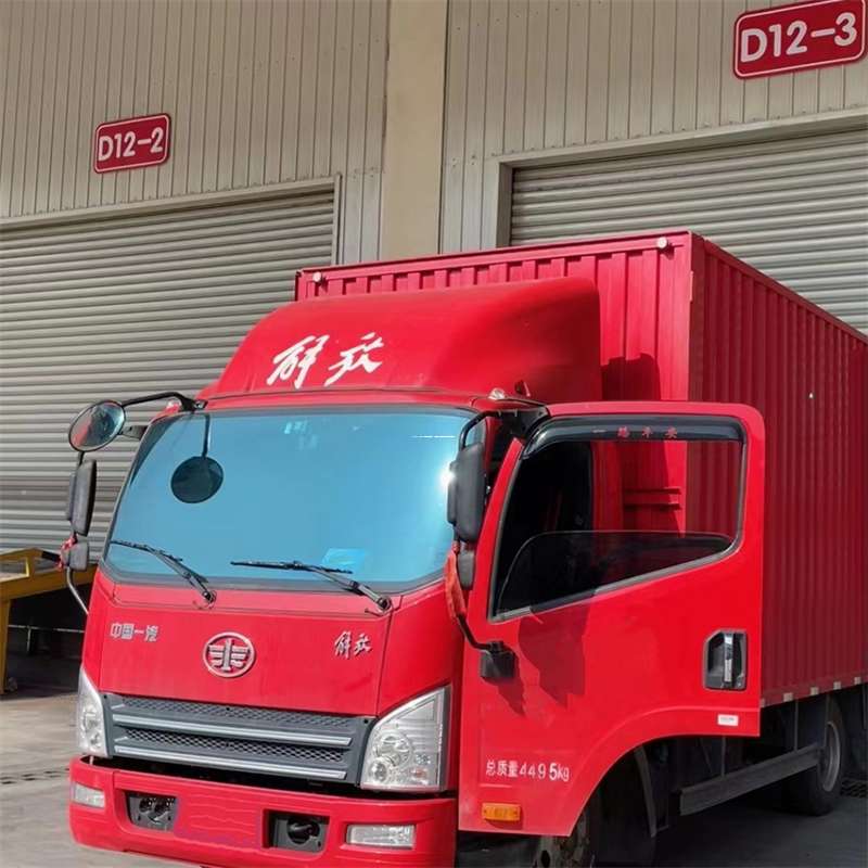 河北秦皇岛青龙到安徽物流公司——专业货运，安心送达（到安徽的物流公司）