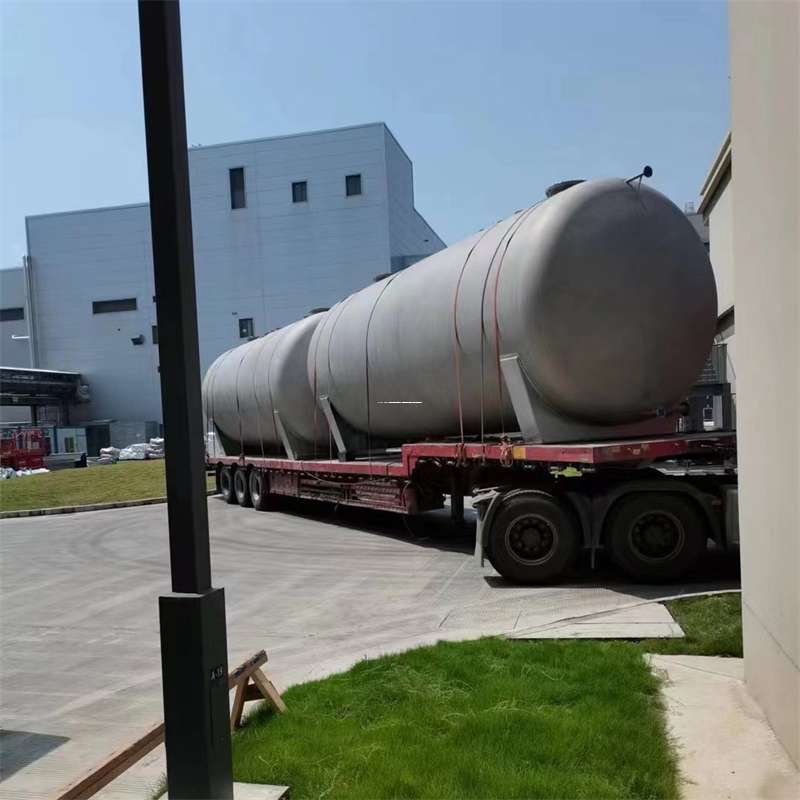 河北秦皇岛青龙到邹城物流公司一站式服务，满足您的各种物流需求（邹城物流公司电话）