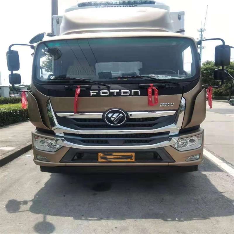 河北秦皇岛青龙至宁海货运专线高效、便捷、一站式服务（宁海专线物流）