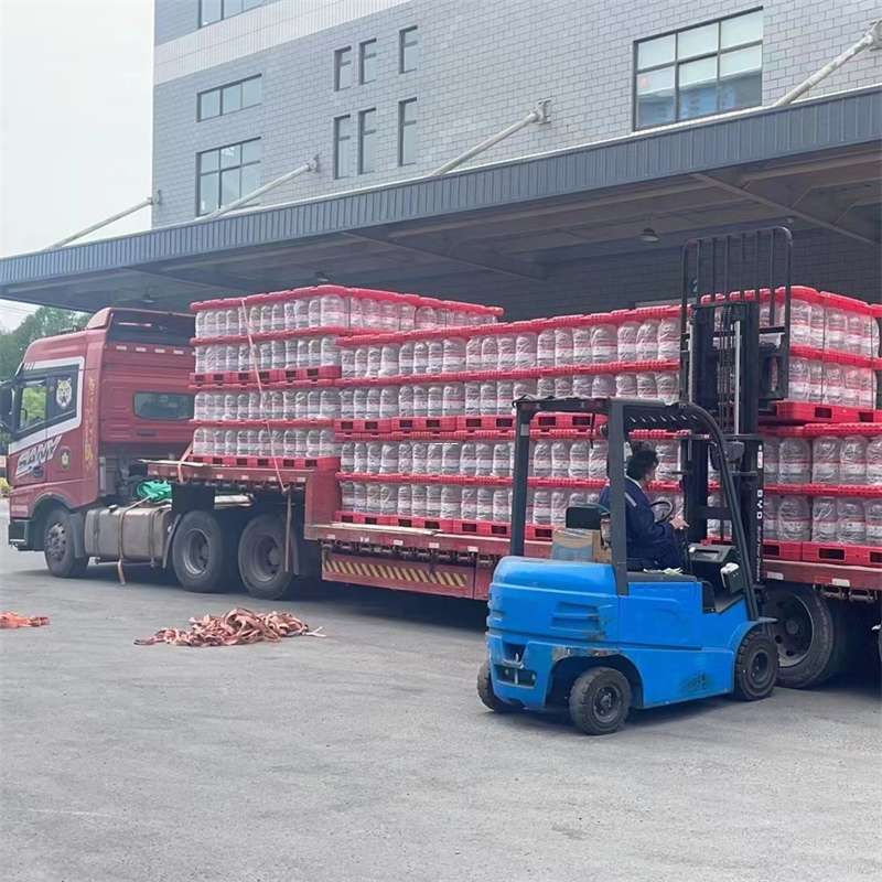 河北秦皇岛青龙到宁波物流公司——一站式服务，让货运更轻松
