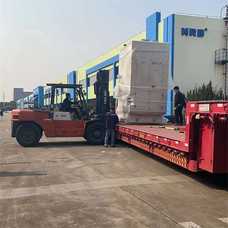 河北秦皇岛青龙至延边货运专线一站式物流服务，畅享高效便捷运输体验