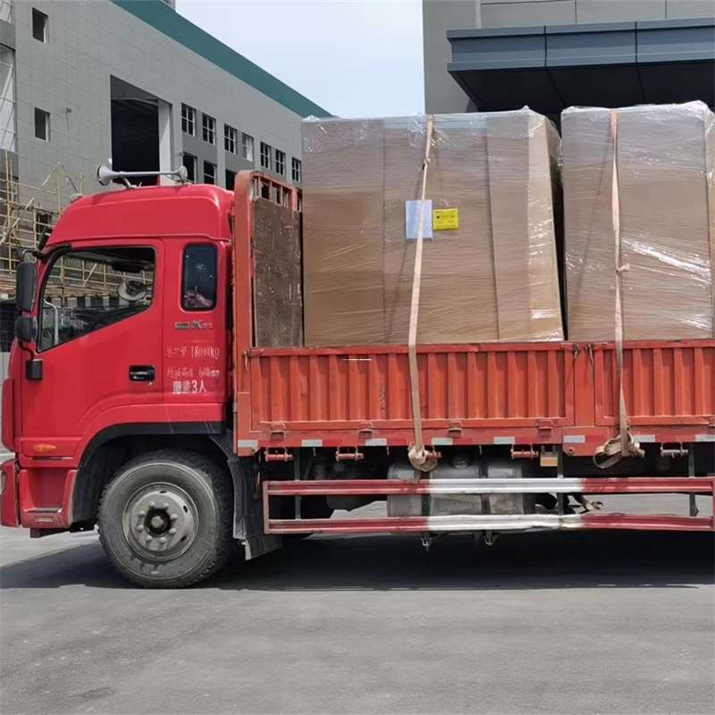 河北秦皇岛青龙至宜兴货运专线，一站式物流服务为您保驾护航