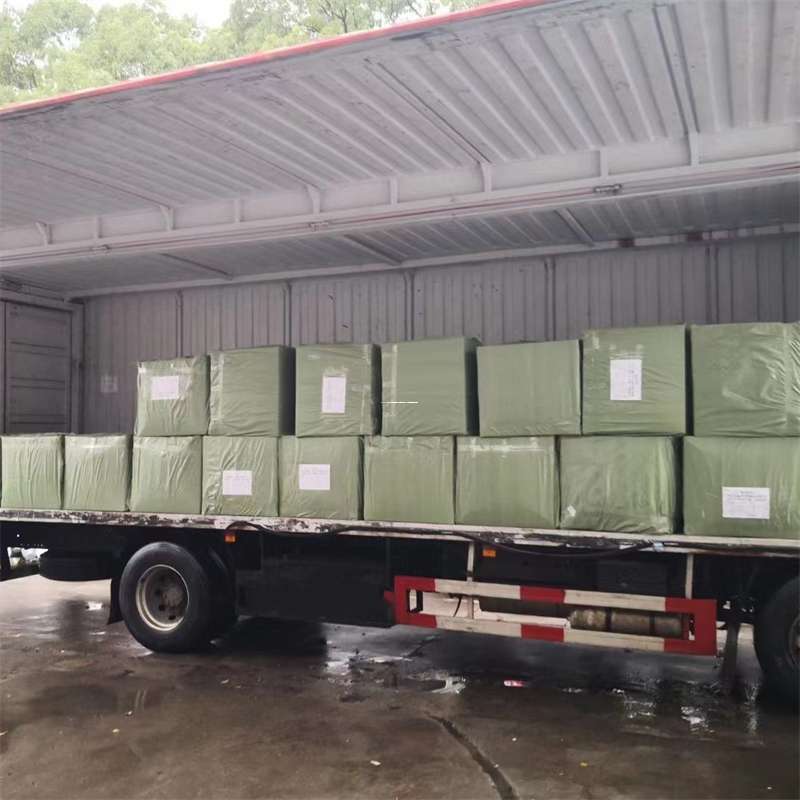 河北秦皇岛青龙至宜春货运专线一站式物流服务，畅享高效便捷运输体验