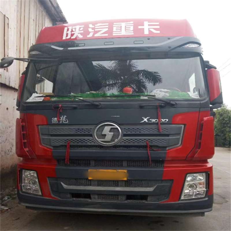 河北秦皇岛青龙到宁德物流公司，专业运输服务助您成功
