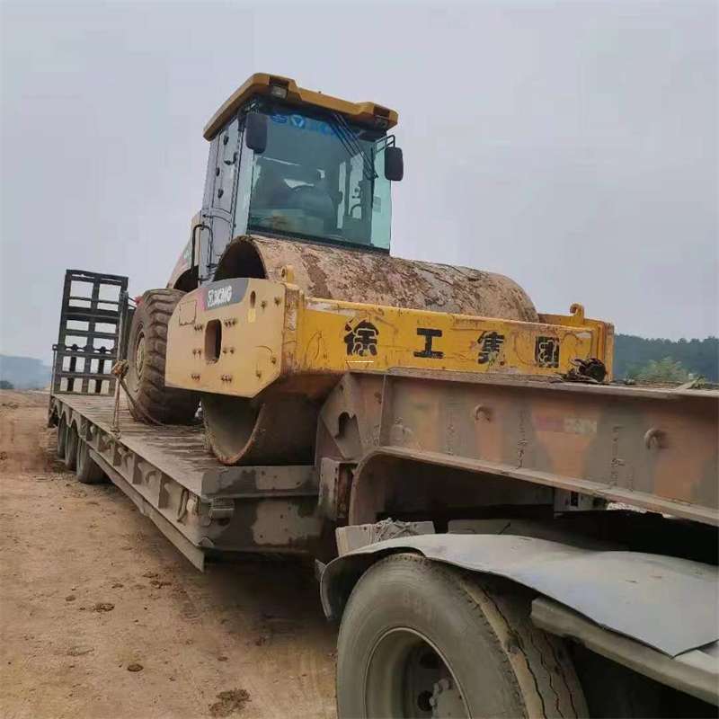 河北秦皇岛青龙到漳州物流公司，专业运输服务为您保驾护航