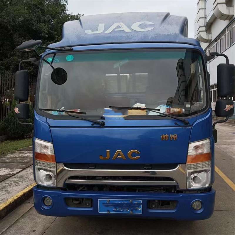 河北秦皇岛青龙到吴忠物流公司一站式服务，为您的货物保驾护航