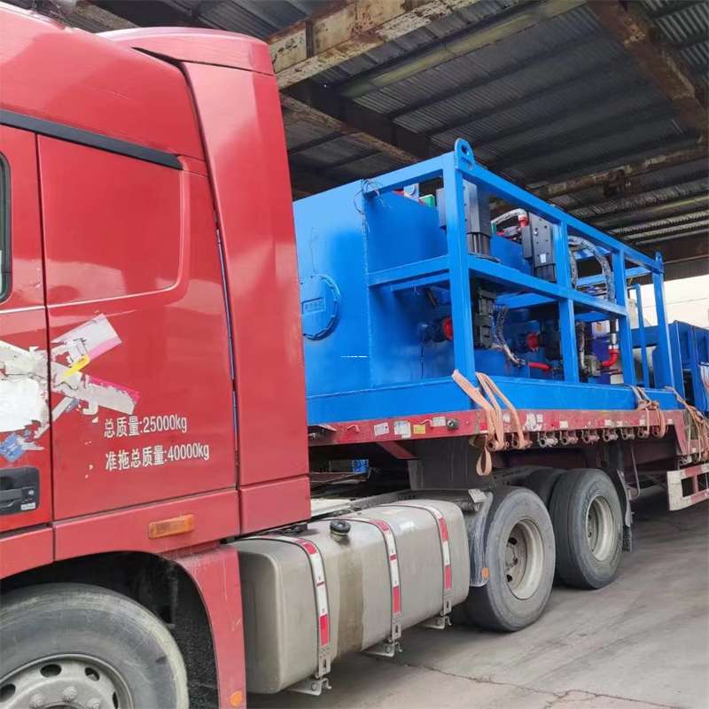 河北秦皇岛青龙到枝江物流公司——一站式货运服务专家（枝江物流公司电话多少）