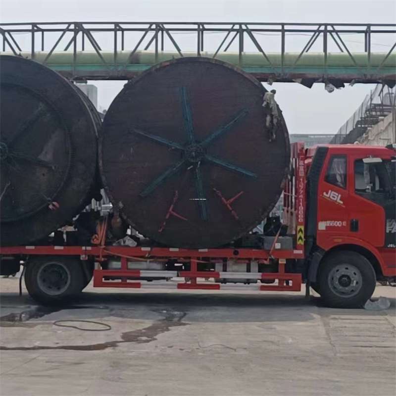 河北秦皇岛青龙到马鞍山物流公司——一站式服务，让货运更便捷