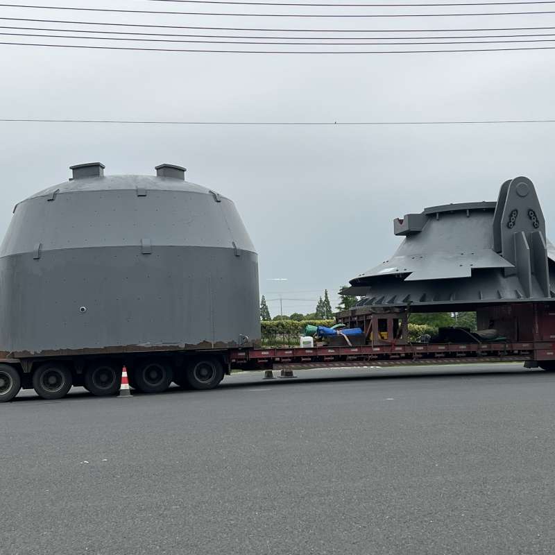 河北秦皇岛青龙到红河物流公司——一站式货运服务专家