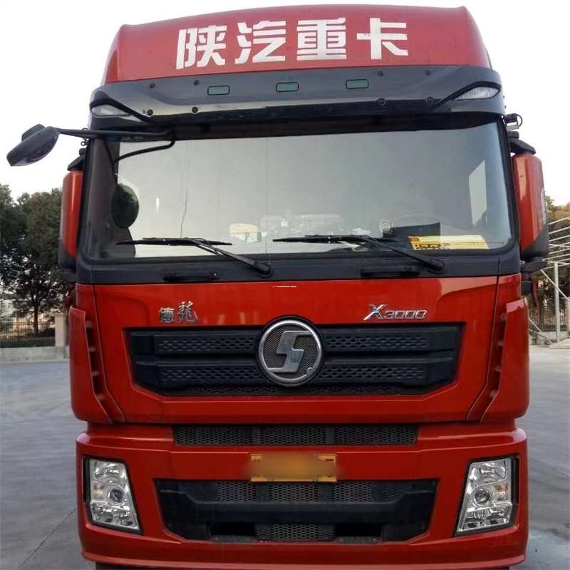 河北秦皇岛青龙至衢州货运专线一站式物流服务，满足您的各种需求