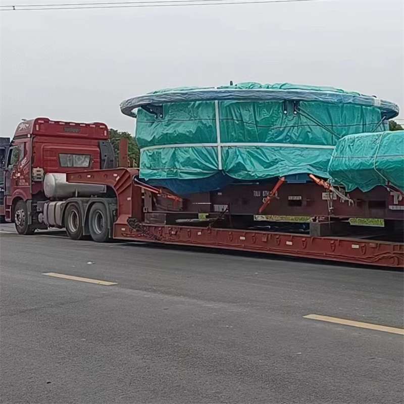 河北秦皇岛青龙到河南商丘虞城县物流公司上海至河南商丘虞城县货运专线