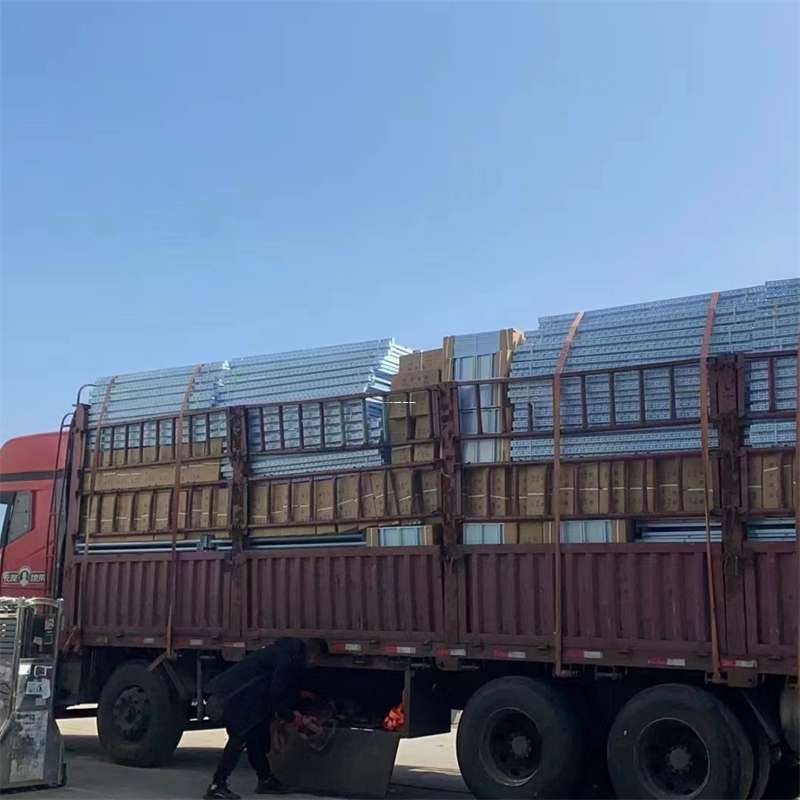 河北秦皇岛青龙到衡阳物流公司——一站式服务，让货运更轻松