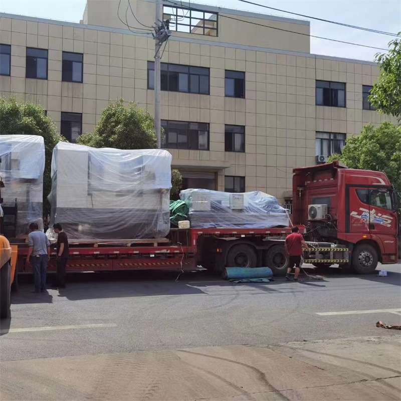 河北秦皇岛青龙到益阳物流公司一站式服务，让货运更轻松