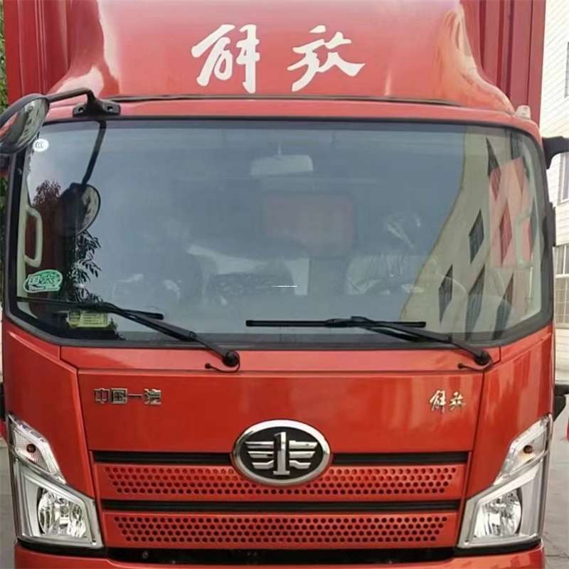 河北秦皇岛青龙至阳泉货运专线一站式物流服务，助力商业繁荣与发展