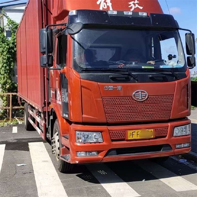 河北秦皇岛青龙到朔州物流公司一站式服务，让货运更轻松