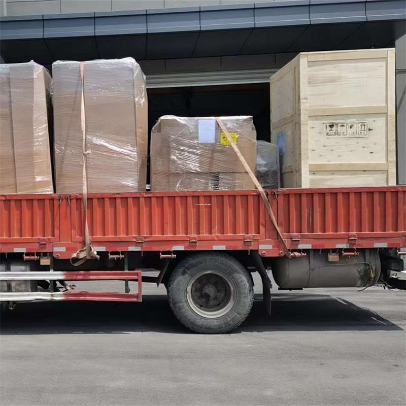 河北秦皇岛青龙到朔州物流公司——一站式服务，让货运更便捷