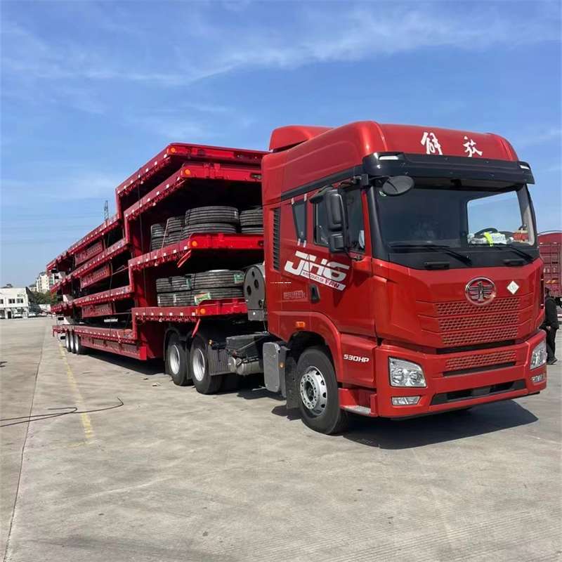 河北秦皇岛青龙到东莞物流公司——专业货运，全程无忧