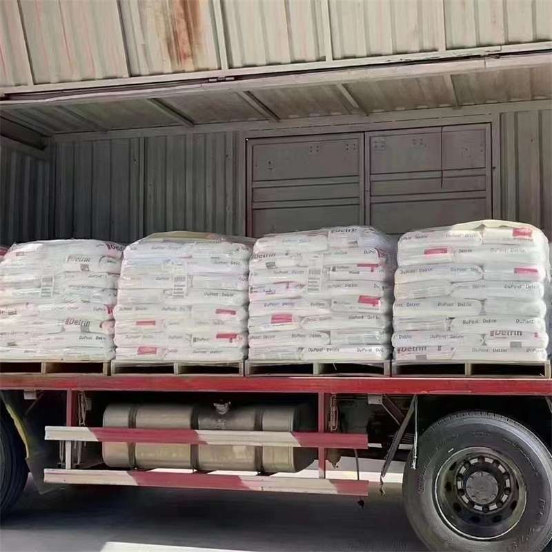 河北秦皇岛青龙到大同物流公司——一站式服务，让货运更轻松