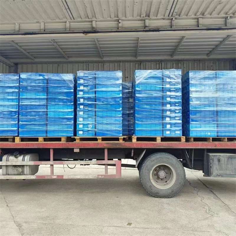 河北秦皇岛青龙至湛江货运专线一站式物流服务，让您的货物畅行无忧