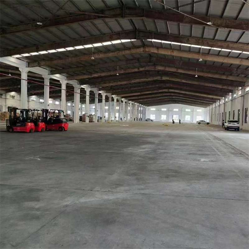 河北秦皇岛青龙至肇庆货运专线，高效物流助您成功