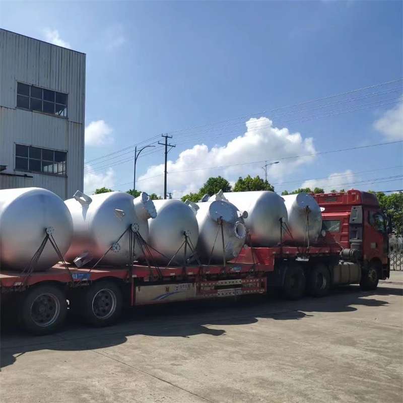 河北秦皇岛青龙至汕头货运专线，一站式物流服务助您成功