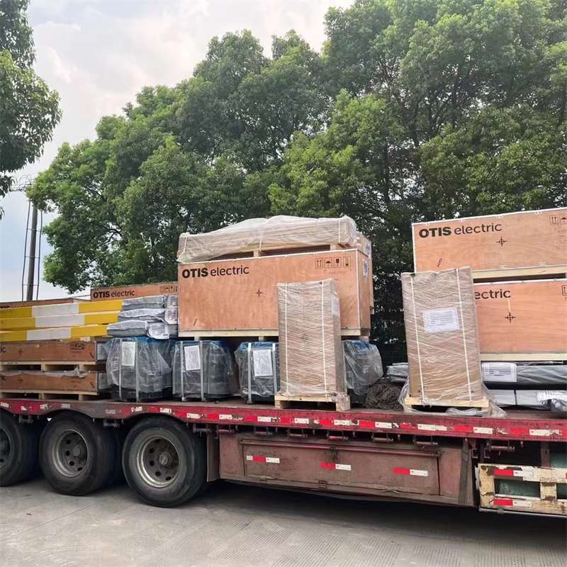 河北秦皇岛青龙至张家口货运专线，一站式物流服务助您成功