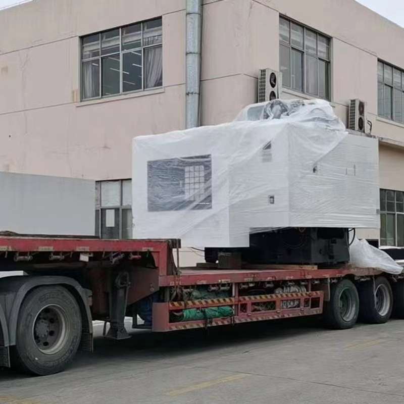河北秦皇岛青龙到沛县物流公司一站式服务，让货运更轻松