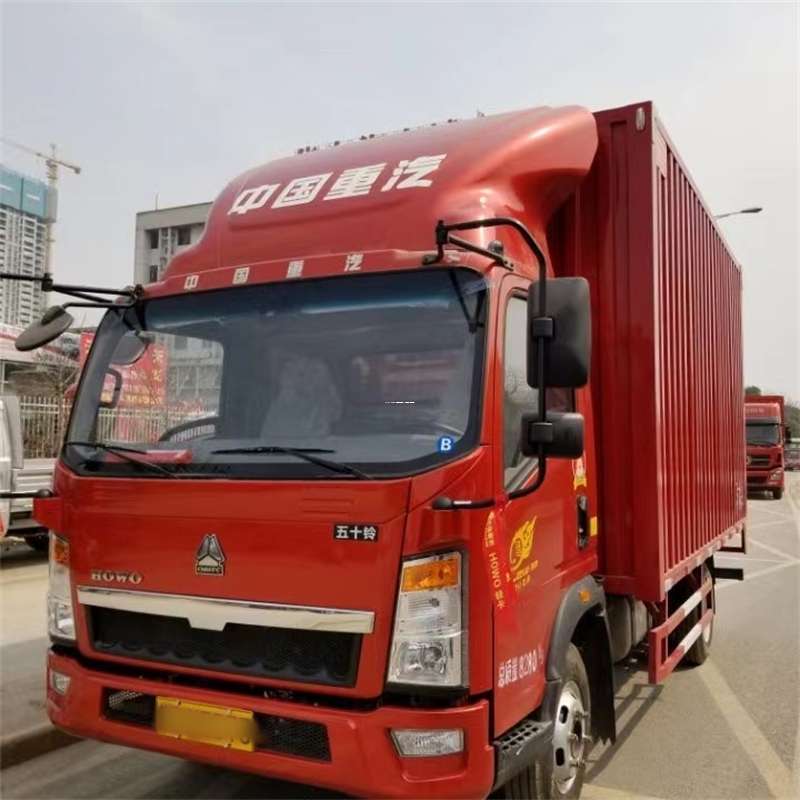 河北秦皇岛青龙到厦门物流公司——专业货运，全程无忧
