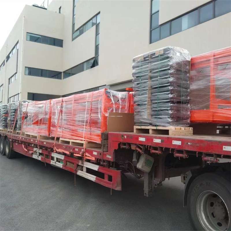 河北秦皇岛青龙到新疆伊犁霍城县物流公司河北秦皇岛青龙至新疆伊犁霍城县物流专线往返运输