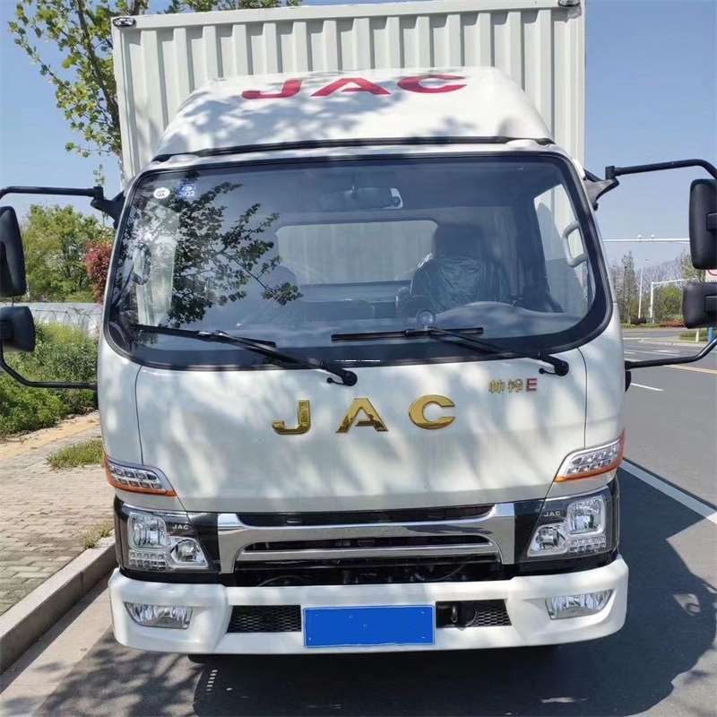 河北秦皇岛青龙到新疆伊犁伊宁县物流公司河北秦皇岛青龙至新疆伊犁伊宁县物流专线往返运输