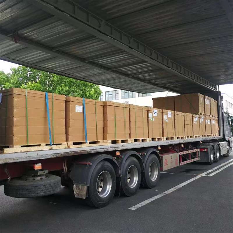 河北秦皇岛青龙到新疆喀什叶城县物流公司河北秦皇岛青龙至新疆喀什叶城县物流专线往返运输