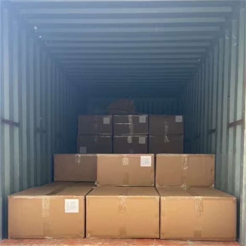 河北秦皇岛青龙到新疆喀什疏勒县物流公司河北秦皇岛青龙至新疆喀什疏勒县物流专线往返运输