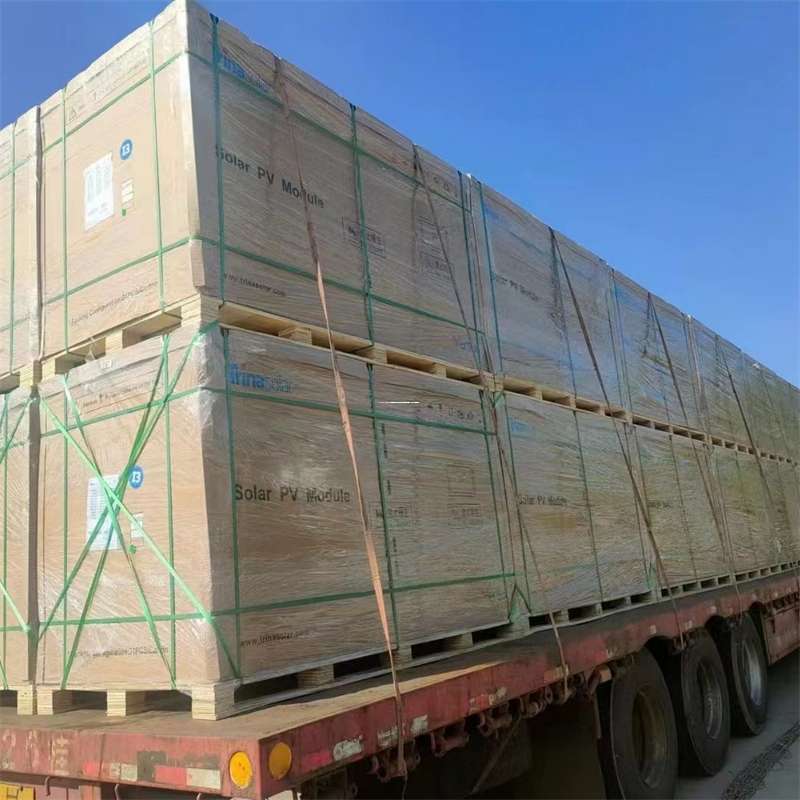 河北秦皇岛青龙到新疆克孜勒苏柯尔克孜州阿合奇县物流公司，物流专线往返运输