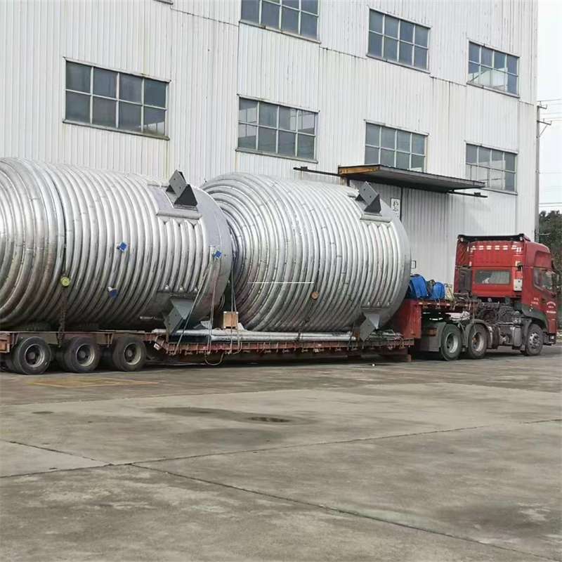 河北秦皇岛青龙到新疆克孜勒苏柯尔克孜州阿克陶县物流公司河北秦皇岛青龙至新疆克孜勒苏柯尔克孜州阿克陶县物流专线往返运输