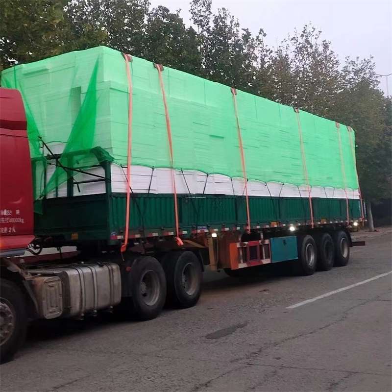 河北秦皇岛青龙到慈溪物流公司，一站式服务助您货运无忧（浙江慈溪物流专线）